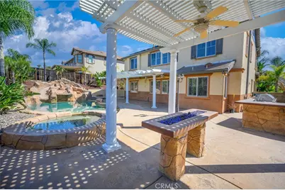 41048 Sunsprite Street, Lake Elsinore, CA 92532 - Photo 24