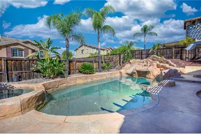 41048 Sunsprite Street, Lake Elsinore, CA 92532 - Photo 2