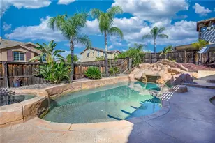 41048 Sunsprite St, Lake Elsinore, CA 92532 - Photo 2