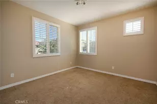 41048 Sunsprite St, Lake Elsinore, CA 92532 - Photo 18