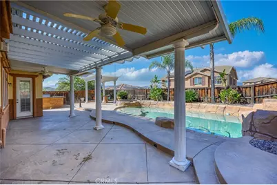 41048 Sunsprite Street, Lake Elsinore, CA 92532 - Photo 22