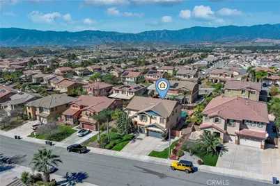 41048 Sunsprite Street, Lake Elsinore, CA 92532 - Photo 32