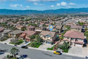 41048 Sunsprite St, Lake Elsinore, CA 92532 - Photo 32