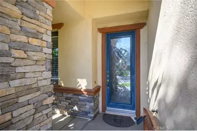 41048 Sunsprite Street, Lake Elsinore, CA 92532 - Photo 28