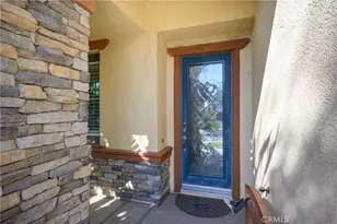 41048 Sunsprite St, Lake Elsinore, CA 92532 - Photo 28