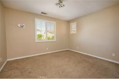 41048 Sunsprite Street, Lake Elsinore, CA 92532 - Photo 20