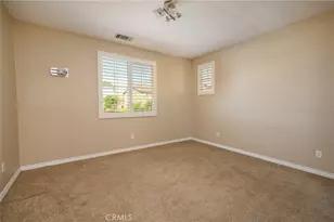 41048 Sunsprite St, Lake Elsinore, CA 92532 - Photo 20