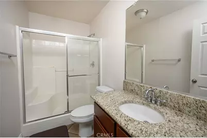 41048 Sunsprite Street, Lake Elsinore, CA 92532 - Photo 10