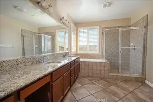 41048 Sunsprite St, Lake Elsinore, CA 92532 - Photo 16