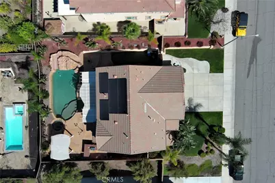 41048 Sunsprite Street, Lake Elsinore, CA 92532 - Photo 30