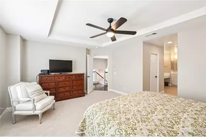 32493 Angelo Drive, Temecula, CA 92592 - Photo 34