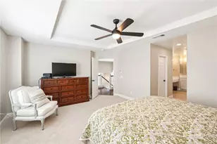 32493 Angelo Dr, Temecula, CA 92592 - Photo 34