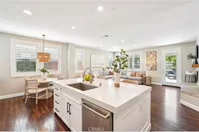 32493 Angelo Drive, Temecula, CA 92592 - Photo 18