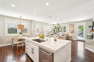 32493 Angelo Dr, Temecula, CA 92592 - Photo 18