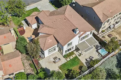 32493 Angelo Drive, Temecula, CA 92592 - Photo 50