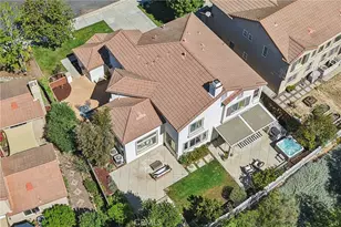 32493 Angelo Dr, Temecula, CA 92592 - Photo 50