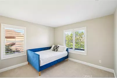 32493 Angelo Drive, Temecula, CA 92592 - Photo 28