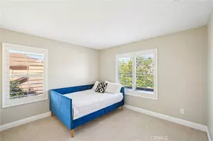 32493 Angelo Dr, Temecula, CA 92592 - Photo 28