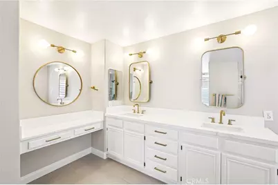 32493 Angelo Drive, Temecula, CA 92592 - Photo 36