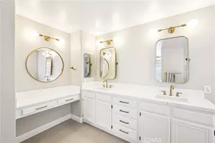 32493 Angelo Dr, Temecula, CA 92592 - Photo 36