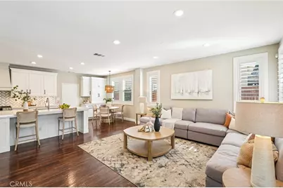 32493 Angelo Drive, Temecula, CA 92592 - Photo 14