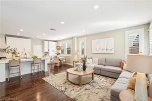 32493 Angelo Dr, Temecula, CA 92592 - Photo 14