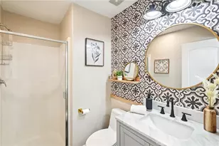 32493 Angelo Dr, Temecula, CA 92592 - Photo 24