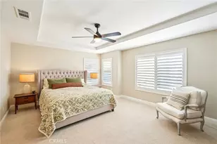 32493 Angelo Dr, Temecula, CA 92592 - Photo 32