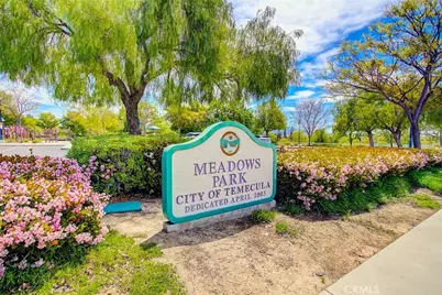 32493 Angelo Drive, Temecula, CA 92592 - Photo 56