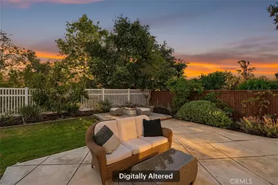 32493 Angelo Drive, Temecula, CA 92592 - Photo 46