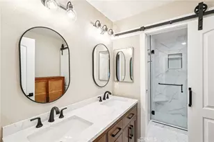 32493 Angelo Dr, Temecula, CA 92592 - Photo 30