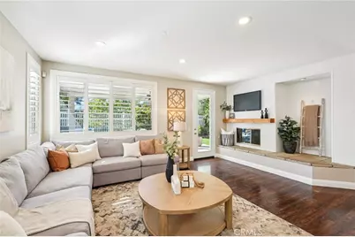 32493 Angelo Drive, Temecula, CA 92592 - Photo 12