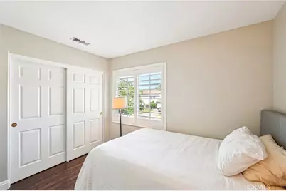 32493 Angelo Drive, Temecula, CA 92592 - Photo 40