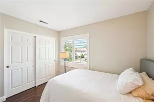 32493 Angelo Dr, Temecula, CA 92592 - Photo 40