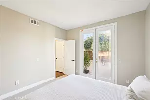 32493 Angelo Dr, Temecula, CA 92592 - Photo 26