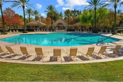 32493 Angelo Drive, Temecula, CA 92592 - Photo 54