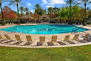 32493 Angelo Dr, Temecula, CA 92592 - Photo 54