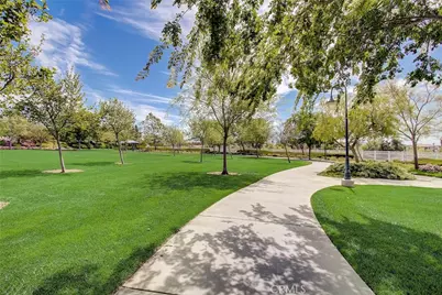 32493 Angelo Drive, Temecula, CA 92592 - Photo 60