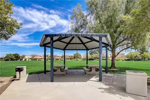 32493 Angelo Dr, Temecula, CA 92592 - Photo 58