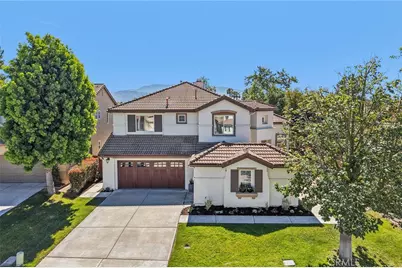 32493 Angelo Drive, Temecula, CA 92592 - Photo 1