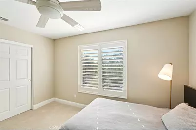 32493 Angelo Drive, Temecula, CA 92592 - Photo 38