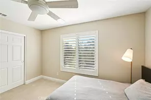 32493 Angelo Dr, Temecula, CA 92592 - Photo 38