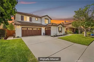 32493 Angelo Dr, Temecula, CA 92592 - Photo 4
