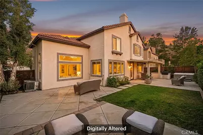 32493 Angelo Drive, Temecula, CA 92592 - Photo 44