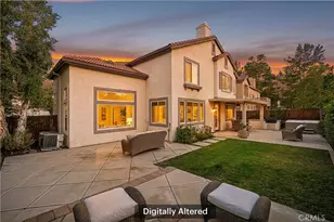 32493 Angelo Dr, Temecula, CA 92592 - Photo 44