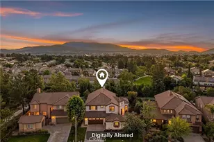 32493 Angelo Dr, Temecula, CA 92592 - Photo 48