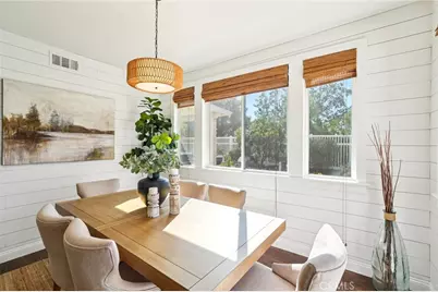 32493 Angelo Drive, Temecula, CA 92592 - Photo 22