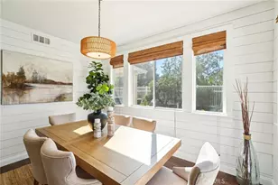 32493 Angelo Dr, Temecula, CA 92592 - Photo 22