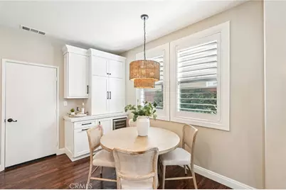 32493 Angelo Drive, Temecula, CA 92592 - Photo 20