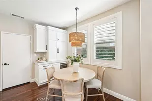 32493 Angelo Dr, Temecula, CA 92592 - Photo 20